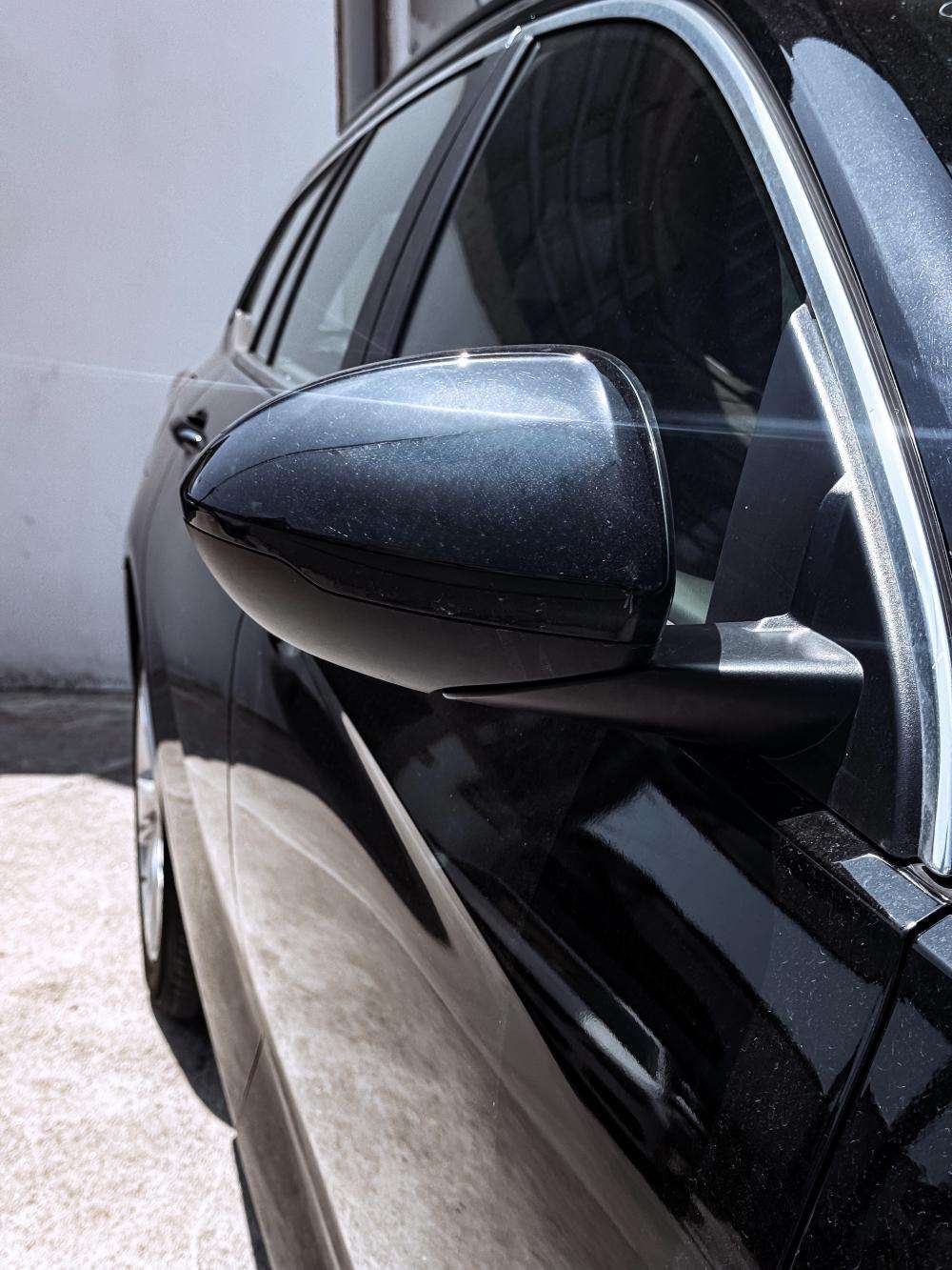 opel-insignia-sports-tourer-2021-diesel-1496cc