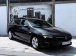 opel-insignia-sports-tourer-2021-diesel-1496cc