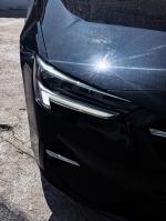opel-insignia-sports-tourer-2021-diesel-1496cc