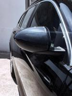 opel-insignia-sports-tourer-2021-diesel-1496cc