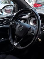 opel-insignia-sports-tourer-2021-diesel-1496cc