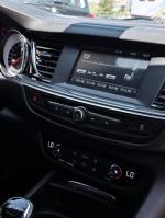 opel-insignia-sports-tourer-2021-diesel-1496cc