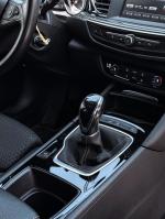 opel-insignia-sports-tourer-2021-diesel-1496cc