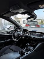 opel-insignia-sports-tourer-2021-diesel-1496cc