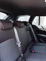 opel-insignia-sports-tourer-2021-diesel-1496cc