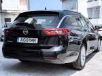 opel-insignia-sports-tourer-2021-diesel-1496cc