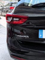 opel-insignia-sports-tourer-2021-diesel-1496cc