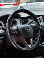 opel-insignia-sports-tourer-2021-diesel-1496cc