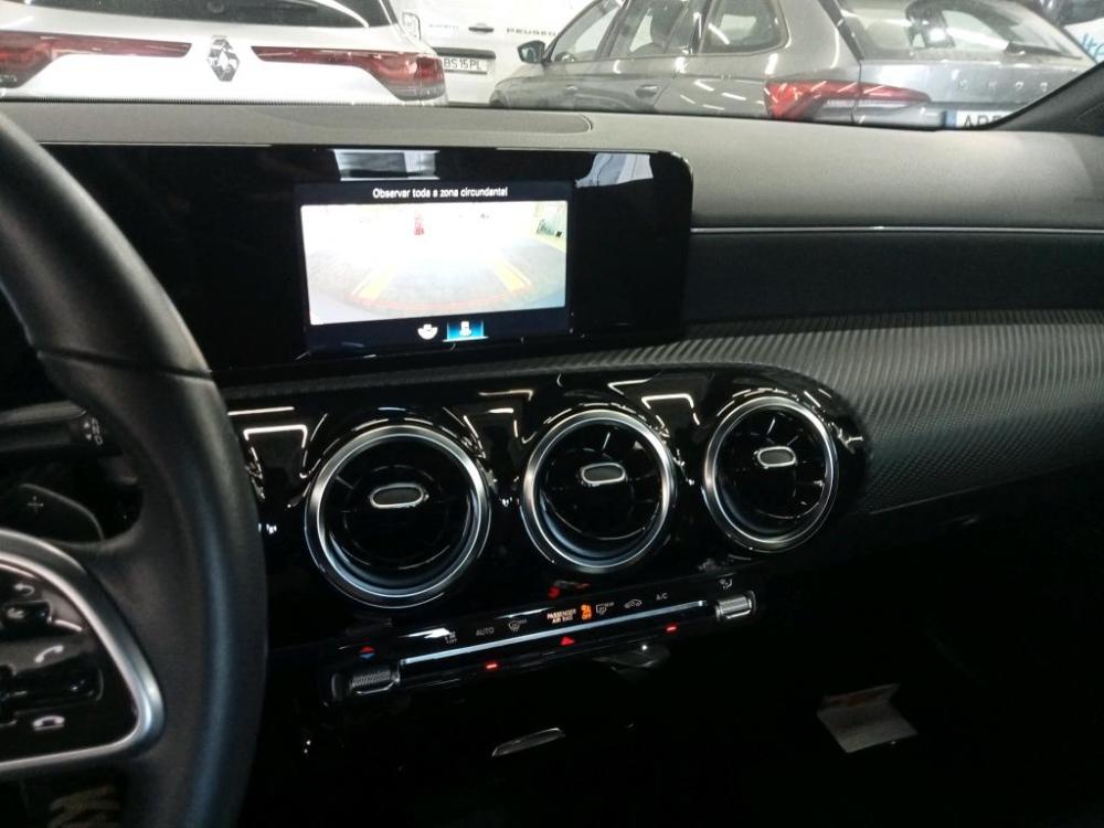 mercedes-benz-cla-2022-diesel-1950cc