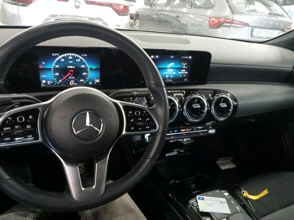 mercedes-benz-cla-2022-diesel-1950cc
