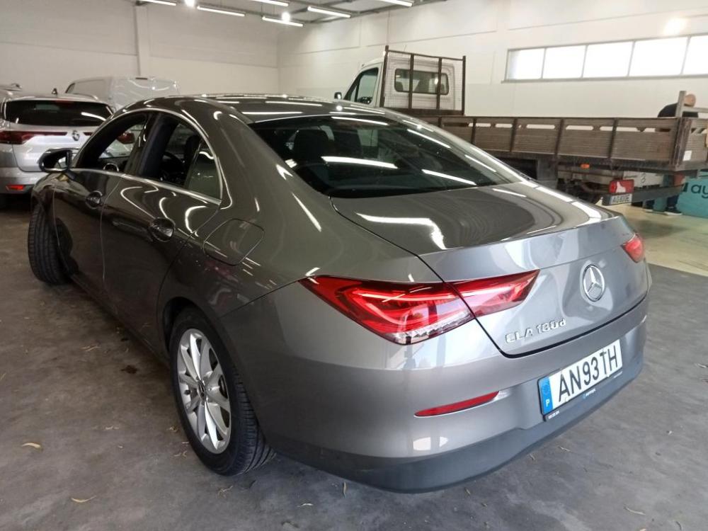 mercedes-benz-cla-2022-diesel-1950cc