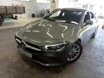 mercedes-benz-cla-2022-diesel-1950cc