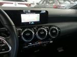 mercedes-benz-cla-2022-diesel-1950cc