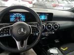 mercedes-benz-cla-2022-diesel-1950cc