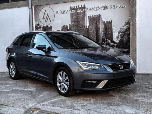 seat-leon-st-2020-diesel-1598cc