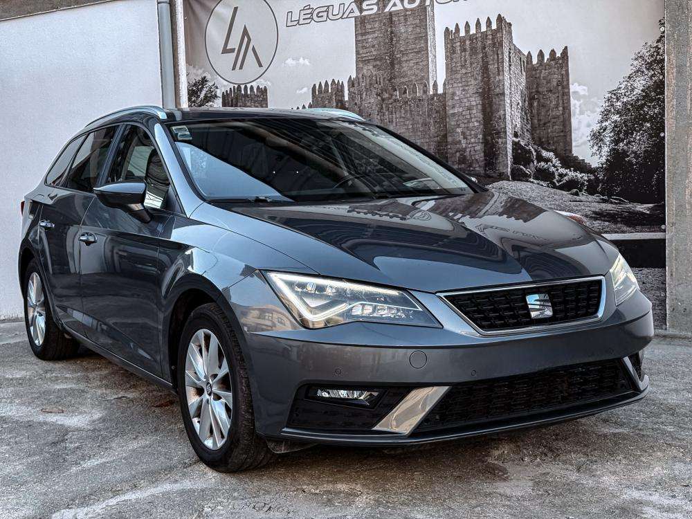 seat-leon-st-2020-diesel-1598cc