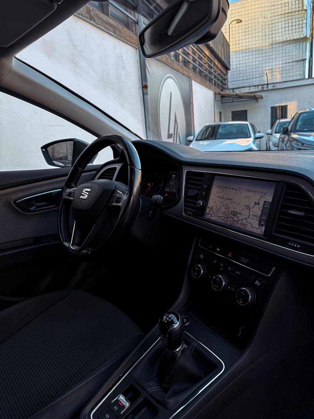 seat-leon-st-2020-diesel-1598cc