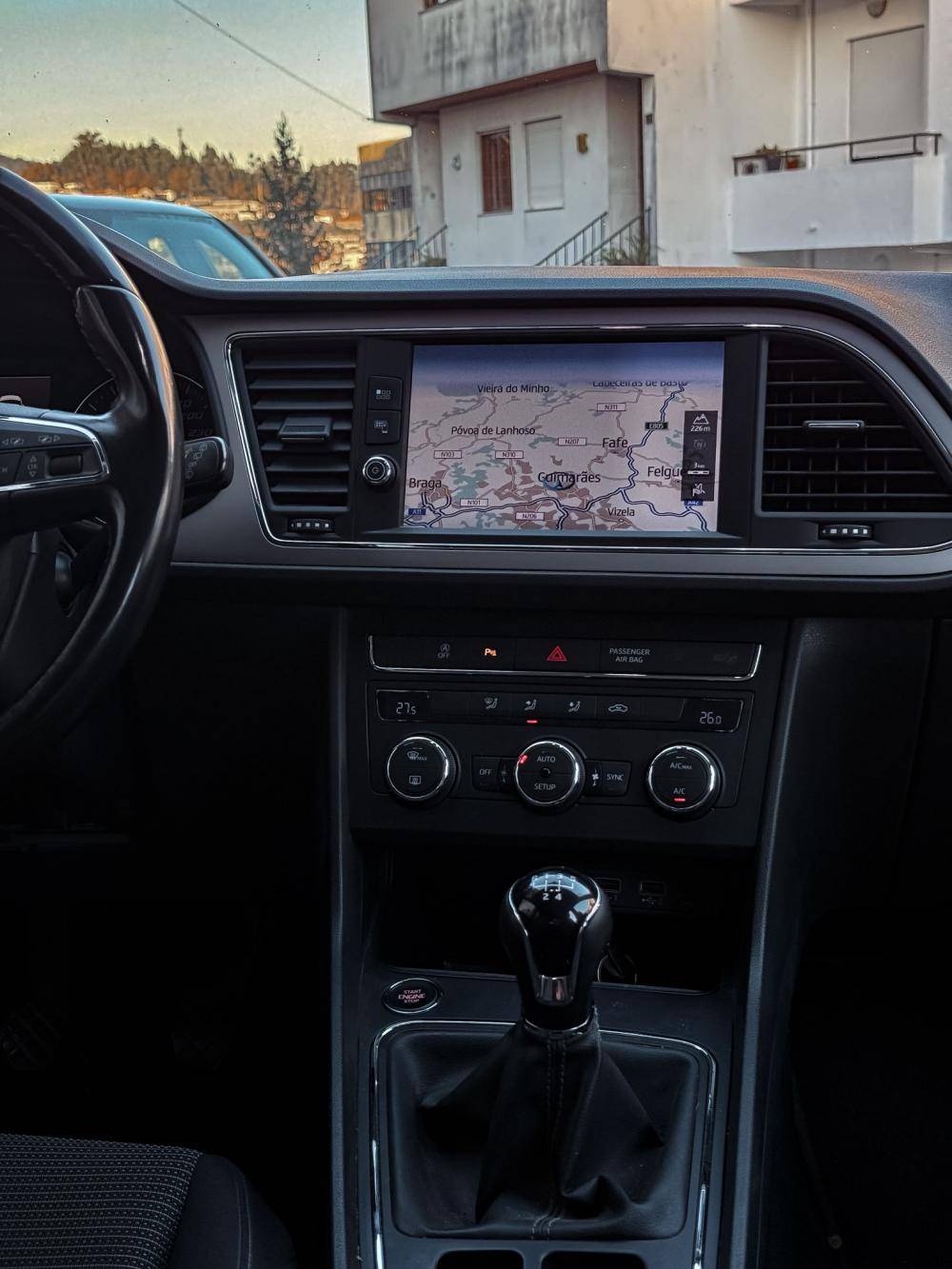 seat-leon-st-2020-diesel-1598cc