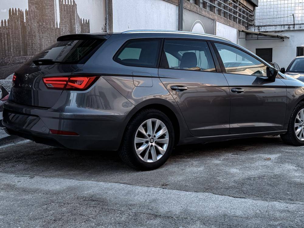 seat-leon-st-2020-diesel-1598cc