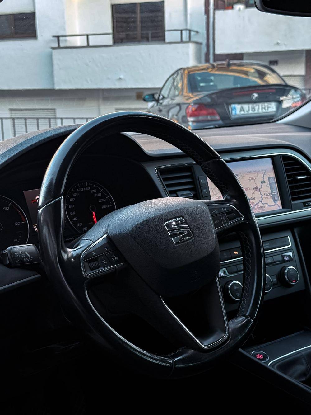 seat-leon-st-2020-diesel-1598cc