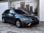 seat-leon-st-2020-diesel-1598cc