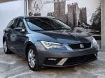 seat-leon-st-2020-diesel-1598cc