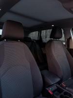 seat-leon-st-2020-diesel-1598cc