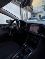 seat-leon-st-2020-diesel-1598cc