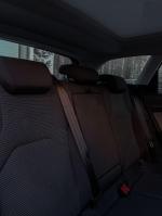 seat-leon-st-2020-diesel-1598cc