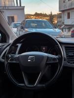 seat-leon-st-2020-diesel-1598cc