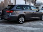 seat-leon-st-2020-diesel-1598cc