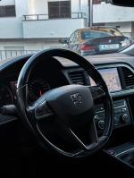 seat-leon-st-2020-diesel-1598cc