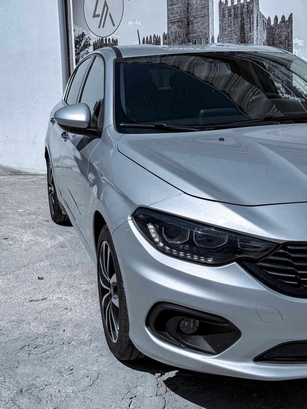 fiat-tipo-2021-diesel-1248cc