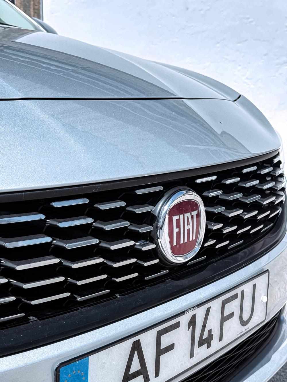 fiat-tipo-2021-diesel-1248cc
