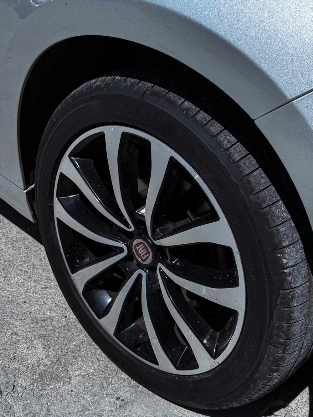 fiat-tipo-2021-diesel-1248cc