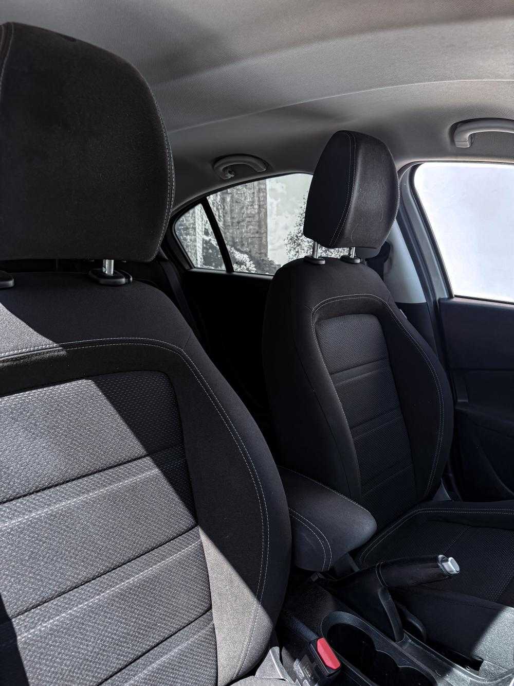 fiat-tipo-2021-diesel-1248cc