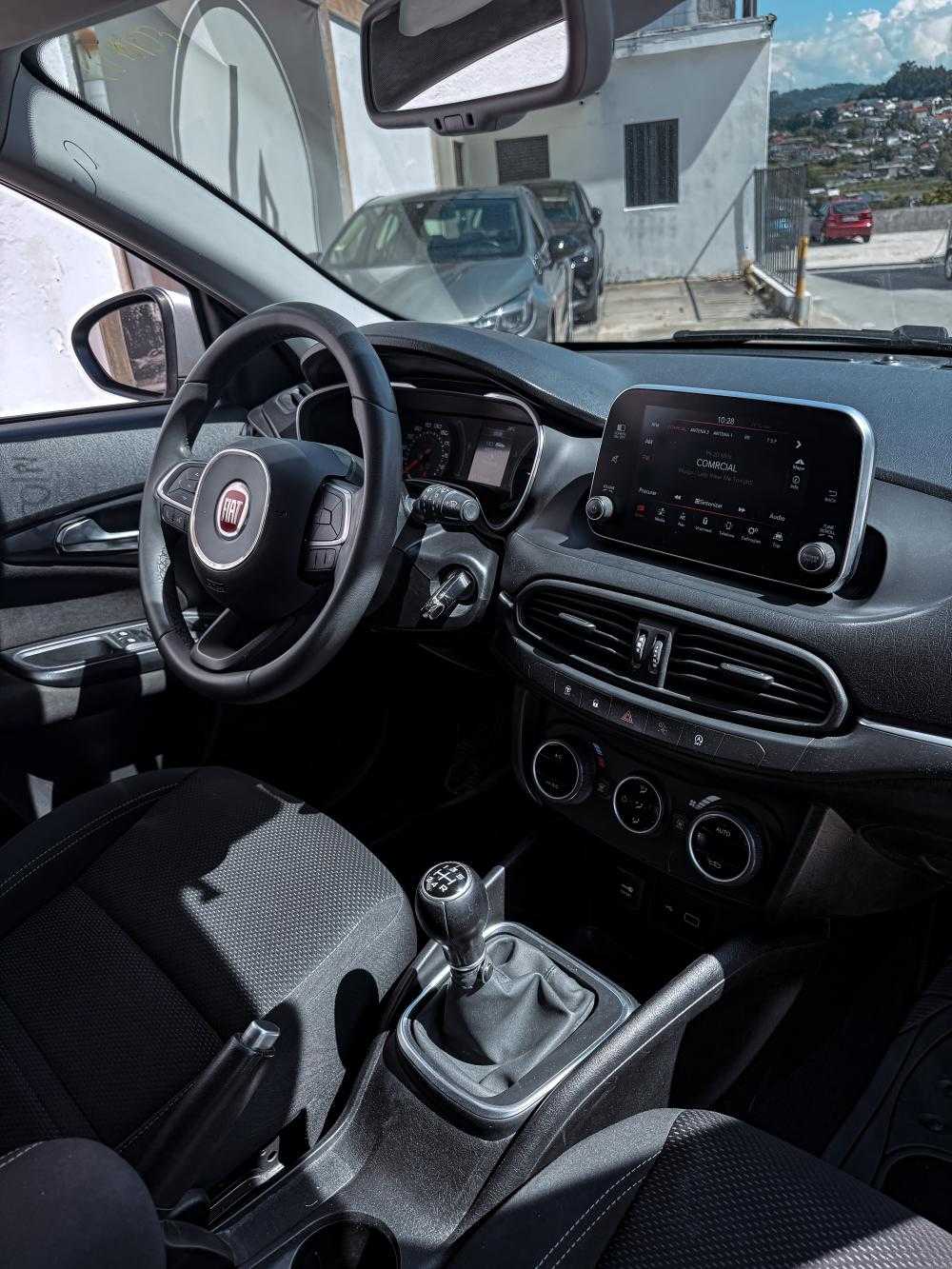 fiat-tipo-2021-diesel-1248cc