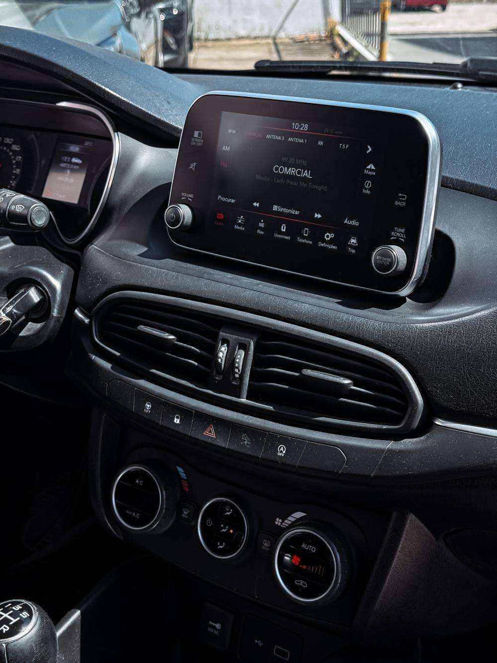 fiat-tipo-2021-diesel-1248cc