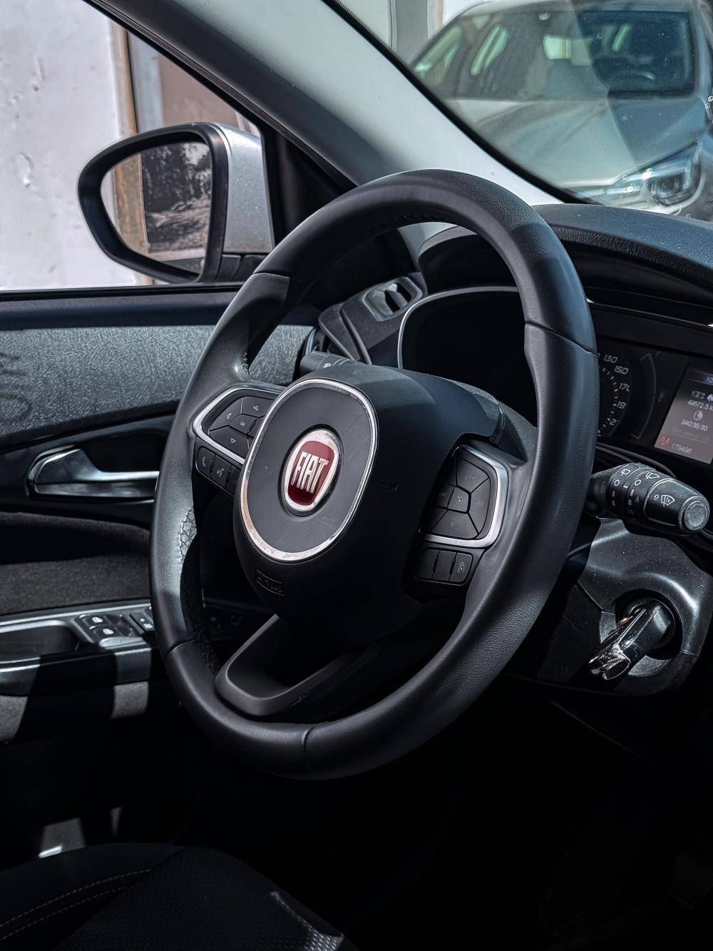 fiat-tipo-2021-diesel-1248cc