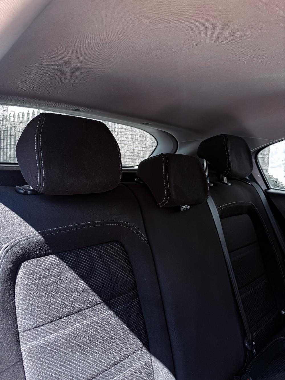 fiat-tipo-2021-diesel-1248cc