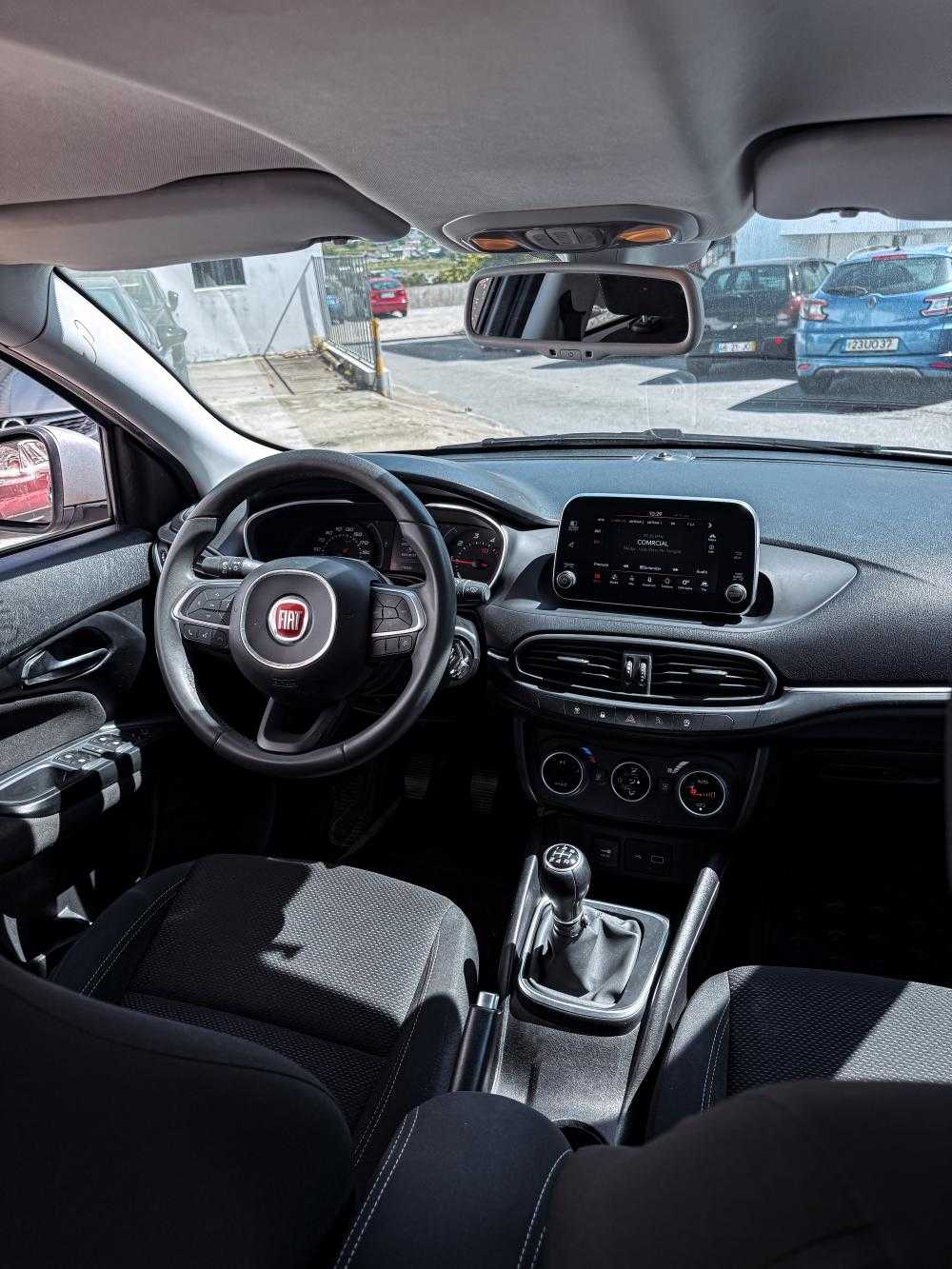 fiat-tipo-2021-diesel-1248cc