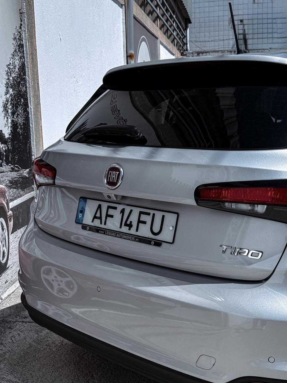 fiat-tipo-2021-diesel-1248cc