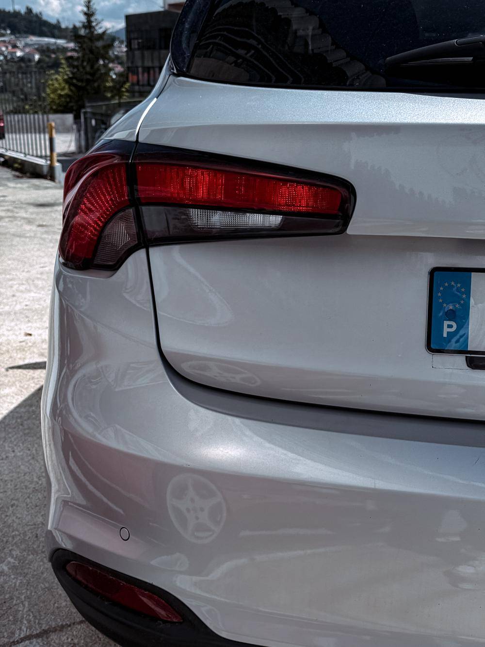fiat-tipo-2021-diesel-1248cc
