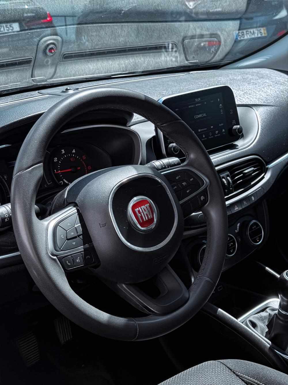 fiat-tipo-2021-diesel-1248cc