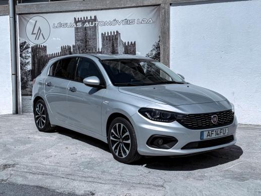 fiat-tipo-2021-diesel-1248cc