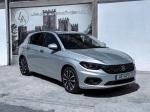 fiat-tipo-2021-diesel-1248cc