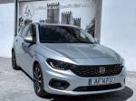 fiat-tipo-2021-diesel-1248cc