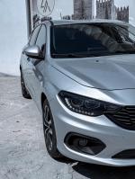 fiat-tipo-2021-diesel-1248cc