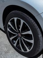 fiat-tipo-2021-diesel-1248cc