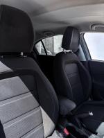 fiat-tipo-2021-diesel-1248cc